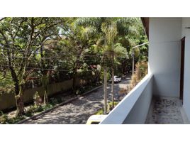 5 Habitación Casa en venta en Parque de los Pies Descalzos, Medellín, Medellín