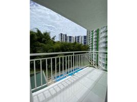 3 Bedroom Apartment for sale in Risaralda, Dosquebradas, Risaralda