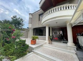 4 Habitación Villa en venta en Barranquilla, Atlantico, Barranquilla