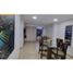 3 Bedroom Apartment for sale in Armenia, Quindio, Armenia