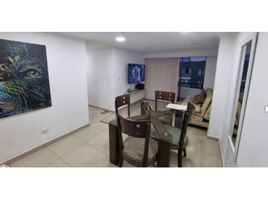 3 Habitación Apartamento en venta en Quindio, Armenia, Quindio