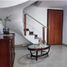 3 Bedroom Apartment for sale in Cundinamarca, Bogota, Cundinamarca