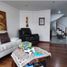 3 Bedroom Apartment for sale in Bogota, Cundinamarca, Bogota