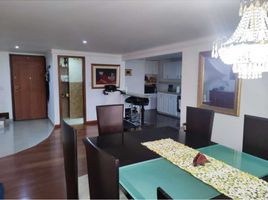 3 Bedroom Apartment for sale in Bogota, Cundinamarca, Bogota