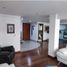 3 Bedroom Apartment for sale in Bogota, Cundinamarca, Bogota