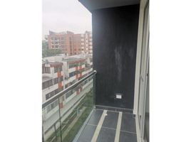 3 Habitación Departamento en venta en Risaralda, Dosquebradas, Risaralda