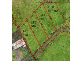  Land for sale in Pereira, Risaralda, Pereira