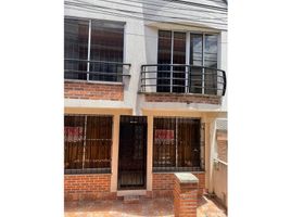 5 Bedroom House for sale in Colombia, Pereira, Risaralda, Colombia