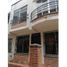 5 Bedroom House for sale in Pereira, Risaralda, Pereira