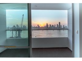 49 m2 Office for sale in Casa Abba - Gallery-Boutique, Cartagena, Cartagena