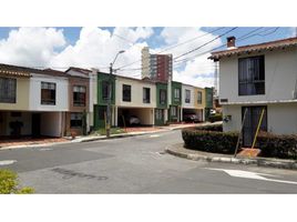 3 Bedroom House for sale in Marinilla, Antioquia, Marinilla