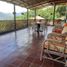 7 Bedroom Villa for sale in La Vega, Cundinamarca, La Vega