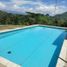 7 Habitación Villa en venta en Cundinamarca, La Vega, Cundinamarca