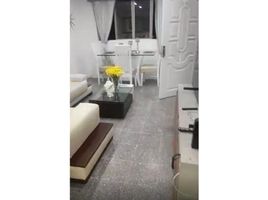 3 Bedroom Apartment for sale in Cali, Valle Del Cauca, Cali