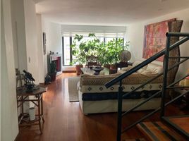 3 Habitación Apartamento en venta en Cundinamarca, Bogotá, Cundinamarca