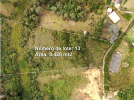  Land for sale in Rionegro, Antioquia, Rionegro