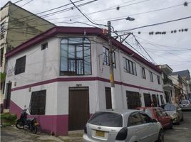 10 Bedroom House for sale in Colombia, Dosquebradas, Risaralda, Colombia