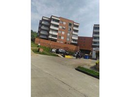 2 Habitación Apartamento en venta en Cali, Valle Del Cauca, Cali