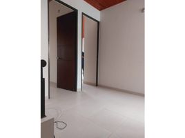 4 Habitación Casa en venta en Villavicencio, Meta, Villavicencio