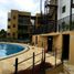 2 Bedroom Condo for rent in Colombia, La Tebaida, Quindio, Colombia