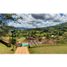 4 Bedroom House for sale in Guarne, Antioquia, Guarne