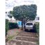 Studio Villa for sale in Yopal, Casanare, Yopal