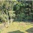  Land for sale in Envigado, Antioquia, Envigado