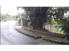  Land for sale in Envigado, Antioquia, Envigado