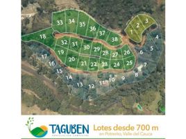  Land for sale in Jamundi, Valle Del Cauca, Jamundi