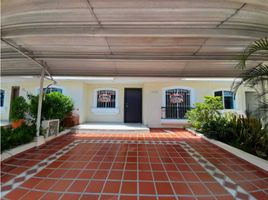 3 Habitación Casa en venta en Colombia, Valledupar, Cesar, Colombia