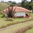 4 Bedroom House for sale in Marinilla, Antioquia, Marinilla