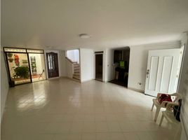 3 Habitación Casa en venta en Santa Marta, Magdalena, Santa Marta