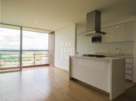 2 Habitación Apartamento en venta en Marinilla, Antioquia, Marinilla