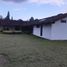 3 Bedroom Villa for sale in Rionegro, Antioquia, Rionegro