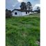 3 Bedroom House for sale in Rionegro, Antioquia, Rionegro