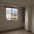 3 Habitación Apartamento en venta en Quindio, Armenia, Quindio