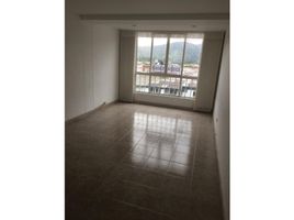 3 Habitación Apartamento en venta en Quindio, Armenia, Quindio