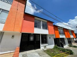 3 Habitación Casa en venta en Manizales, Caldas, Manizales