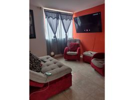 3 Schlafzimmer Appartement zu verkaufen in Bogota, Cundinamarca, Bogota