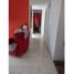 3 Schlafzimmer Appartement zu verkaufen in Bogota, Cundinamarca, Bogota