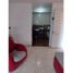 3 Schlafzimmer Appartement zu verkaufen in Bogota, Cundinamarca, Bogota