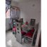 3 Schlafzimmer Appartement zu verkaufen in Bogota, Cundinamarca, Bogota