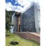 6 Bedroom House for sale in Chia, Cundinamarca, Chia