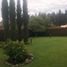 Estudio Casa en venta en Chia, Cundinamarca, Chia