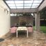 Studio House for sale in Chia, Cundinamarca, Chia