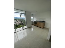 3 Habitación Apartamento en venta en Quindio, Armenia, Quindio