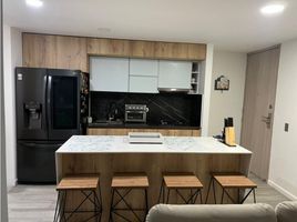 3 Habitación Apartamento en venta en Envigado, Antioquia, Envigado