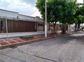 3 Bedroom House for sale in Barranquilla, Atlantico, Barranquilla