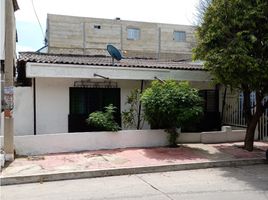 3 Habitación Casa en venta en Barranquilla, Atlantico, Barranquilla