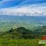 Studio Villa for sale in Marsella, Risaralda, Marsella